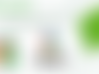 abril-verde-pintor-segurança-trabalho-abrapp