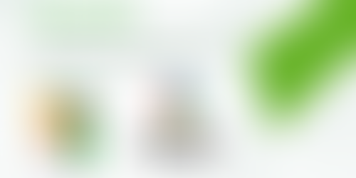 abril-verde-pintor-segurança-trabalho-abrapp