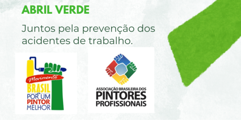 abril-verde-pintor-segurança-trabalho-abrapp
