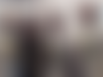 História dos Pintores Profissionais, do MBPM - Movimento Brasil por Um Pintor Melhor e da ABRAPP - Associação Brasileira dos Pintores Profissionais: O início do MBPM em 2016