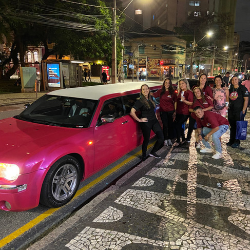 Tintas Darka é Destaque entre as Lojas do Brasil: Inovação, Inclusão e Atitude Fora da Caixa