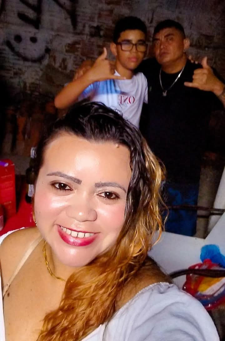 A História de Valter Monteiro, Pintor de Fortaleza/CE: A Coragem que Pinta a Vida