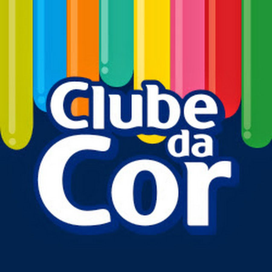 Coral Tintas e ABRAPP Associação dos Pintores: Renovação da Parceria na Categoria Ouro Mostra a Força do Nosso Mercado