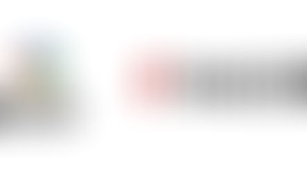 Inkor Tintas e Revestimentos Renova Parceria com a ABRAPP por Mais um Ano: Uma Imensa Satisfação e Orgulho para a Associação Brasileira dos Pintores Profissionais