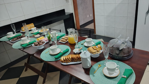 PPM - Saulo Voutsas Benites de Maracaju MS - Ganhador do Prêmio Pintor Profissional do Mês de Junho 2025