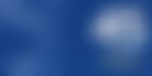 Para a ABRAPP, a Futura Tintas se consolidou como uma marca relevante no setor, levando qualidade e confiança aos pintores de todo o Brasil. A nossa Associação presta sua homenagem a uma empresa que nasceu de um sonho familiar e que, ao longo dos anos, cresceu mantendo valores sólidos e respeito às suas origens.