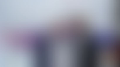 ABRAFATI – 40 Anos: A História Completa da Associação Brasileiras das Indústrias de Tintas