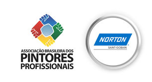 Norton e ABRAPP Renovam Parceria Prata para Elevar o Nível Técnico da Pintura em 2026