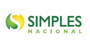 Domicílio Tributário Eletrônico do Simples Nacional DTS
