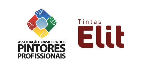 Tintas Elit e ABRAPP Associação dos Pintores: Parceria Bronze Reforçando o Compromisso com a Evolução da Pintura Profissional