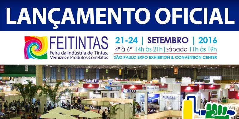 Capítulo 5 – Lançamento MBPM (Setembro 2016): História dos Pintores Profissionais, do MBPM e da ABRAPP no Brasil