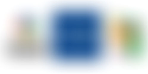 Tigre e Associação de Pintores ABRAPP: Parceria de Valor se Renova 2026 na Categoria Ouro