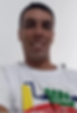 Edinho Pintor Floripa Edson Renato Pereira Florianópolis