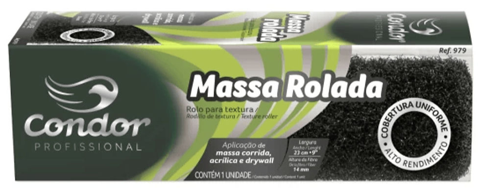 CONDOR LEVA INOVAÇÃO, TRADIÇÃO E LANÇAMENTOS EXCLUSIVOS À FEICON 2025