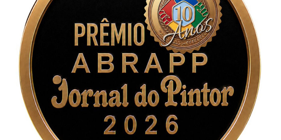 Congresso de Líderes ABRAPP Jornal do Pintor chega à 4ª Edição Celebrando os 10 anos do MBPM