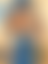 Clube das Pintoras MBPM ABRAPP: União e Revolução Feminina na Pintura Profissional