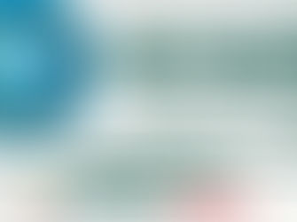 Inscrições Abertas: Curso Grátis Pintura SITIVESP SENAI em São Paulo para Janeiro 2026