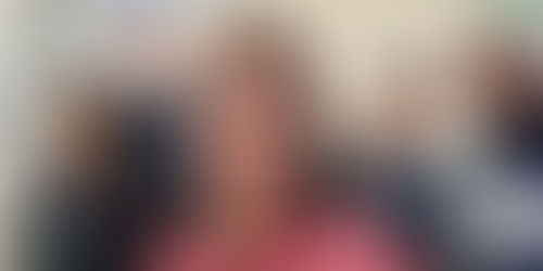 Mirtes Aparecida de Almeida de Jesus: Conheça a Trajetória da Filha da ABRAPP