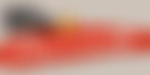 Conheça a História da Revista ABRAPP – Pintura em Movimento: Feita 100% por Pintores