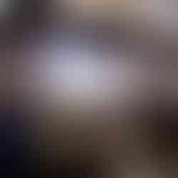 Atlas na Feicon 2025: Conexão verdadeira com quem conhece de pintura