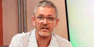 Segurança do Trabalho na Obra: O “rapidinho” pode ser fatal! (Por Jota Correa)