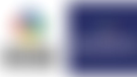 Qualyvinil Tintas Firma Nova Parceria com a ABRAPP na Categoria Prata