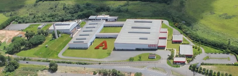 ADERE Confirma Renovação 2026 na Categoria Ouro com Nossa Querida ABRAPP - Associação dos Pintores Profissionais