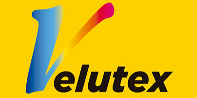 Velutex Tintas completa 26 anos: uma vitória para os pintores e para a nossa Associação, parceira oficial dessa grande marca sul-mato-grossense