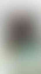 PPM - Felipe Soares de Marilia SP - Ganhador do Prêmio Pintor Profissional do Mês de Julho 2025