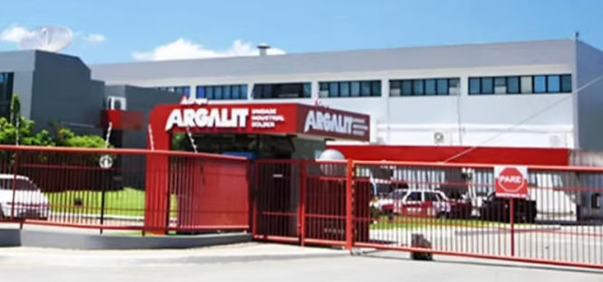 Marca capixaba Tintas Elit fortalece sua conexão com ABRAPP Associação Brasileira dos Pintores Profissionais
