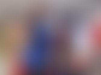 Loja Todimo, SW, Adere e Pintores MBPM Vargem Grande MT Promovem Grande Aprendizado com Adere e Sherwin Williams