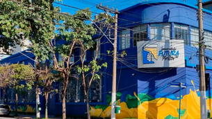 ABRAPP e Futura Tintas: Parceria de Sucesso Renovada Para o Ano de 2026