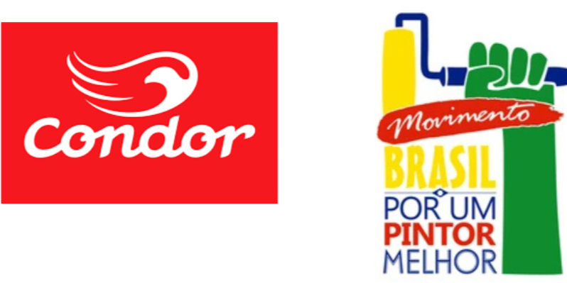 Condor Renova Parceria com a ABRAPP Associação dos Pintores em 2026 e Reafirma Compromisso com a Valorização do Pintor Profissional