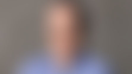UBER, IFOOD E A PROFISSIONALIZAÇÃO DOS PINTORES por Fabio Humberg