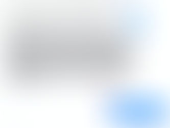 How I Maintain a Long Distance Friendship