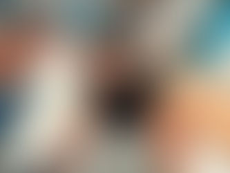 what it means to let go