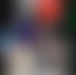 VALLEY METRO CHALLENGE