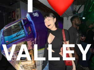 VALLEY METRO CHALLENGE