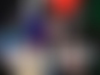 VALLEY METRO CHALLENGE