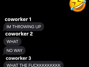 Confession: I got laid off in January