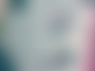 Meet Me At Our Spot: Demo.Spot