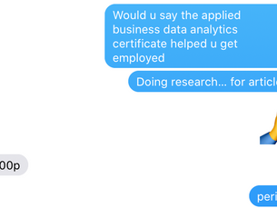 Jobless? want a free certificate?