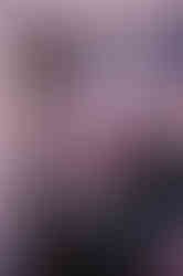 Photo by Wyatt Fields