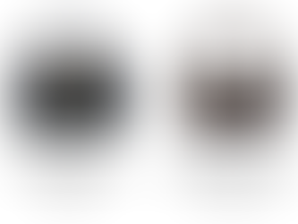 Wisdom Kaye exposes Miu Miu: The Decline of Modern Luxury