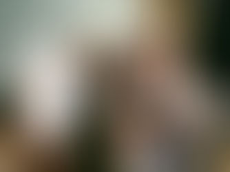 Gallivanting and playing dress up: Interview with JH Sedrome