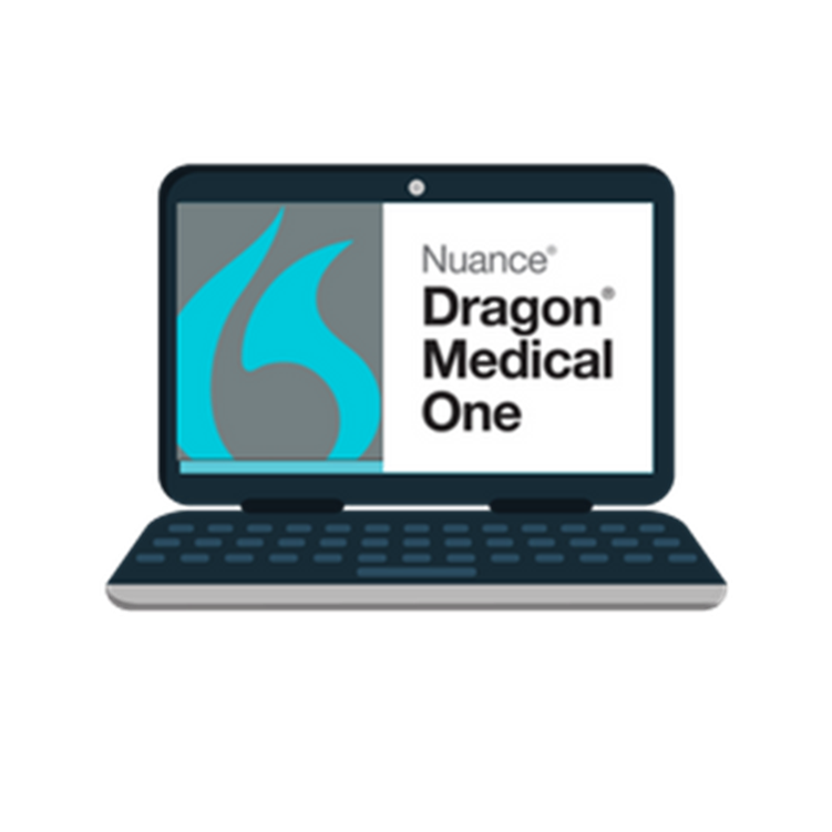 dragon medical one support dragon medical one support
