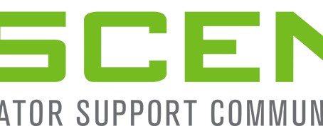 1st- Dragon/ CME To Exhibit At Booth #311 at Ascent 2019