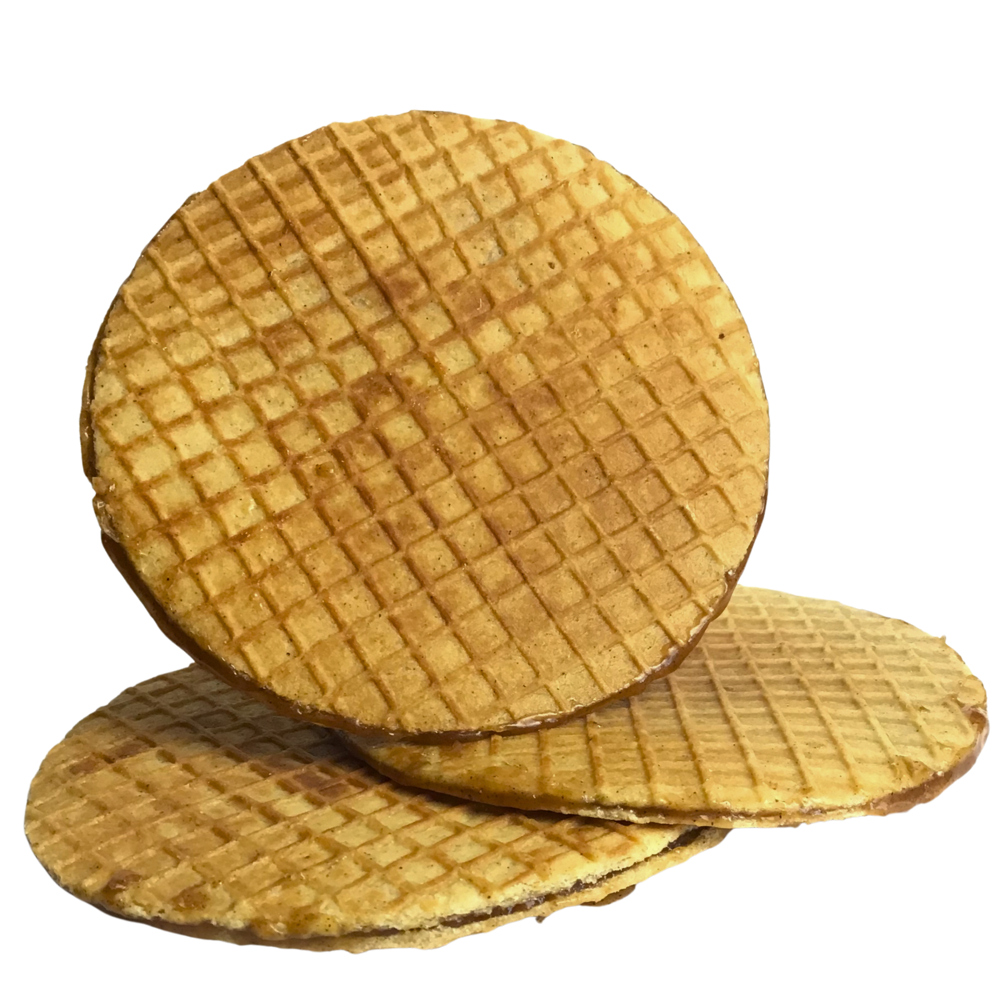 Original Stroop Wafels