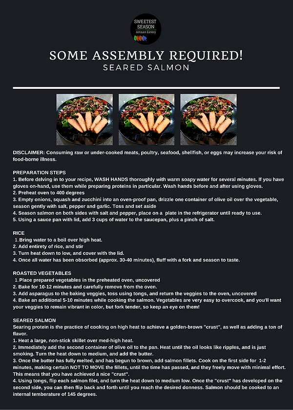 Some Assembly Required Frittata(2).png