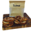 Thumbnail: Classic Soft Pretzels (4)